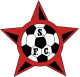 SESTAO FS VS SOLOARTE (9:15 )