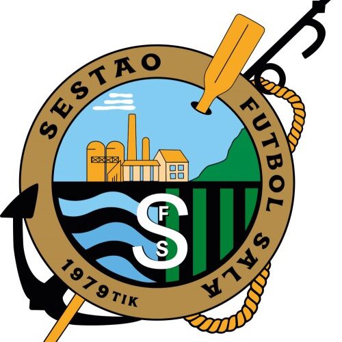 Sestao Fútbol Sala