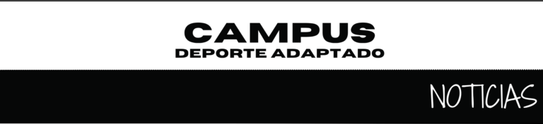 1ª CAMPUS ADAPAPTADO DE FUTBOL SALA EN SESTAO.