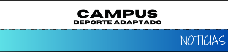 Finaliza el 1 Campus de Deporte Adaptado Sestao FS
